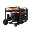 Unicraft Inverter-Stromerzeuger PG-I 85 TE HC Produktbild img4 S