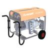 Unicraft Fahrwerk RS-PG 1 Produktbild