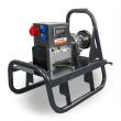 Unicraft Synchron-Stromerzeuger PTO 18 TA Produktbild img1 S