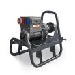 Unicraft Synchron-Stromerzeuger PTO 27 TA Produktbild img1 S