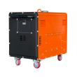 Unicraft Synchron-Stromerzeuger PG-D 60 TEA-S HC Produktbild img5 S