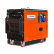 Unicraft Synchron-Stromerzeuger PG-D 80 TEA-S HC Produktbild img3 S