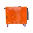 Unicraft Synchron-Stromerzeuger PG-D 80 TEA-S HC Produktbild img6 S