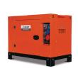 Unicraft Synchron-Stromerzeuger PG-D 90 TEA-S HC Produktbild