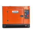 Unicraft Synchron-Stromerzeuger PG-D 90 TEA-S HC Produktbild img2 S