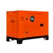 Unicraft Synchron-Stromerzeuger PG-D 90 TEA-S HC Produktbild img4 S