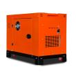 Unicraft Synchron-Stromerzeuger PG-D 90 TEA-S HC Produktbild img5 S