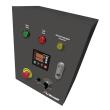 Unicraft Automatischer Trennschalter Produktbild img2 S