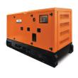 Unicraft Synchron-Stromerzeuger PG-D 231 TEA-S HC Produktbild