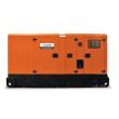 Unicraft Synchron-Stromerzeuger PG-D 411 TEA-S HC Produktbild img3 S