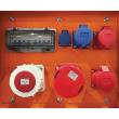 Unicraft Synchron-Stromerzeuger PG-D 710 TEA-S HC Produktbild img4 S