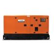 Unicraft Synchron-Stromerzeuger PG-D 710 TEA-S HC Produktbild img3 S