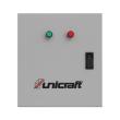 Unicraft Automatischer Trennschalter Produktbild