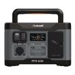 Unicraft Powerstation PPS 600 Produktbild img2 S