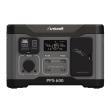 Unicraft Powerstation PPS 600 Produktbild img3 S