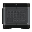 Unicraft Powerstation PPS 600 Produktbild img4 S