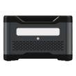 Unicraft Powerstation PPS 600 Produktbild img5 S