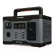 Unicraft Powerstation PPS 1200 Produktbild