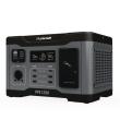 Unicraft Powerstation PPS 1200 Produktbild img2 S
