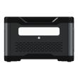 Unicraft Powerstation PPS 1200 Produktbild img3 S