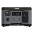 Unicraft Powerstation PPS 1200 Produktbild img5 S