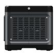 Unicraft Powerstation PPS 1200 Produktbild img6 S