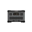 Unicraft Powerstation PPS 2000 Produktbild