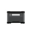 Unicraft Powerstation PPS 2000 Produktbild img2 S