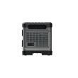 Unicraft Powerstation PPS 2000 Produktbild img3 S