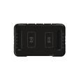 Unicraft Powerstation PPS 2000 Produktbild img4 S