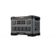 Unicraft Powerstation PPS 2400 Produktbild