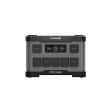 Unicraft Powerstation PPS 2400 Produktbild img2 S