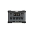 Unicraft Powerstation PPS 2400 Produktbild img3 S