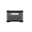 Unicraft Powerstation PPS 2400 Produktbild img4 S