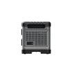 Unicraft Powerstation PPS 2400 Produktbild img5 S