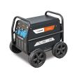 Unicraft Powerstation PPS 3600 M Produktbild img1 S