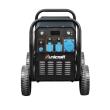 Unicraft Powerstation PPS 3600 M Produktbild img2 S
