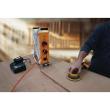 Unicraft Powerstation PPS 3600 Pro Produktbild img5 S