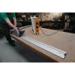Unicraft Powerstation PPS 3600 Pro Produktbild img6 S