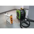 Unicraft Powerstation PPS 3600 Pro Produktbild img7 S