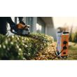 Unicraft Powerstation PPS 3600 Pro Produktbild img8 S