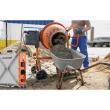 Unicraft Powerstation PPS 3600 Pro Produktbild img9 S