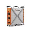 Unicraft Powerstation PPS 3600 Pro Produktbild