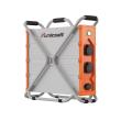 Unicraft Powerstation PPS 3600 Pro Produktbild img2 S