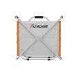 Unicraft Powerstation PPS 3600 Pro Produktbild img3 S