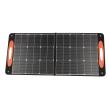 Unicraft Solarpanel 100W Produktbild