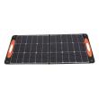 Unicraft Solarpanel 100W Produktbild img2 S