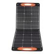 Unicraft Solarpanel 100W Produktbild img3 S