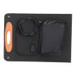 Unicraft Solarpanel 100W Produktbild img4 S