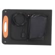 Unicraft Solarpanel 200W Produktbild img3 S